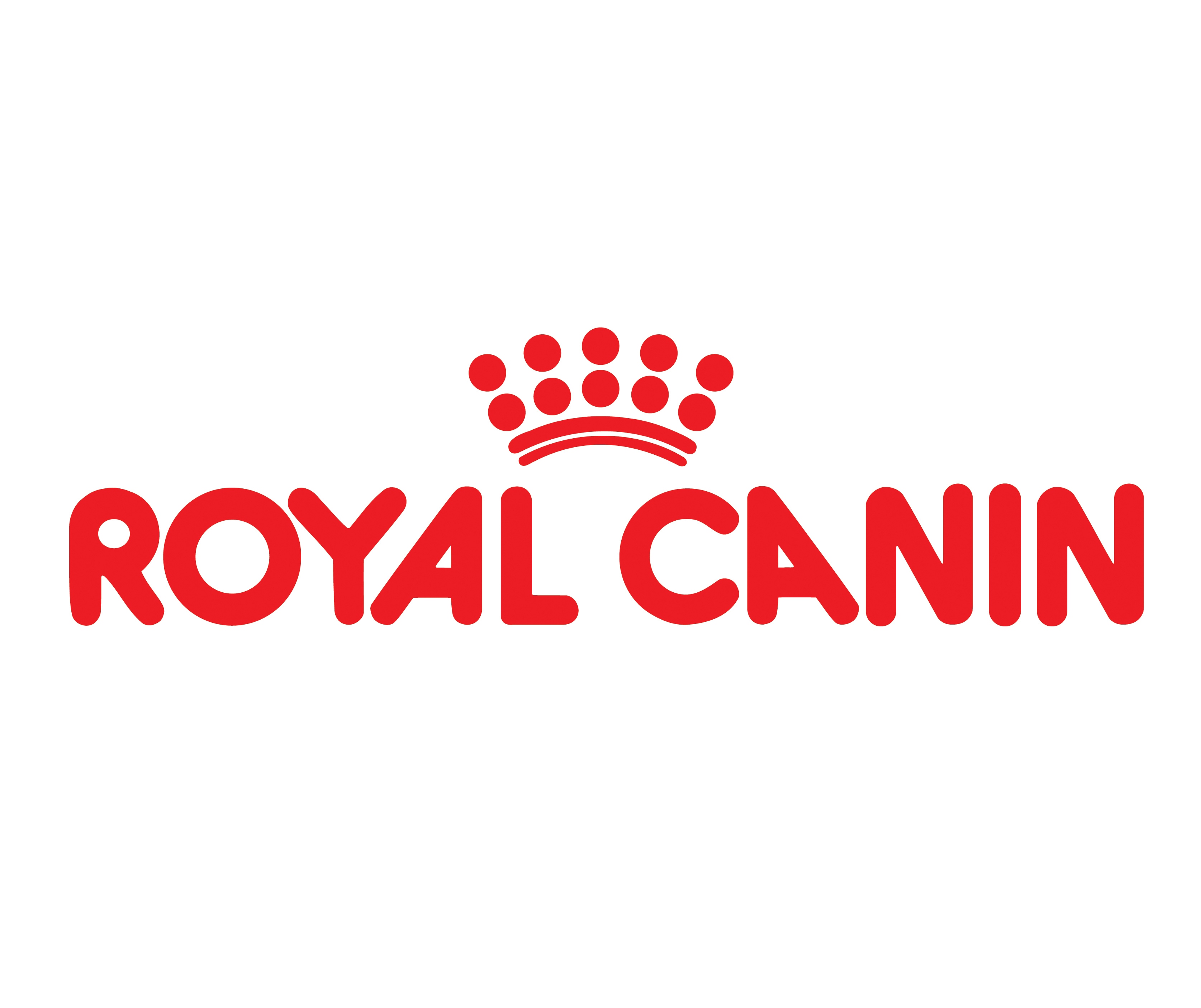 ROYAL CANIN сухой корм для собак