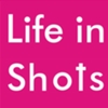 Life in shots