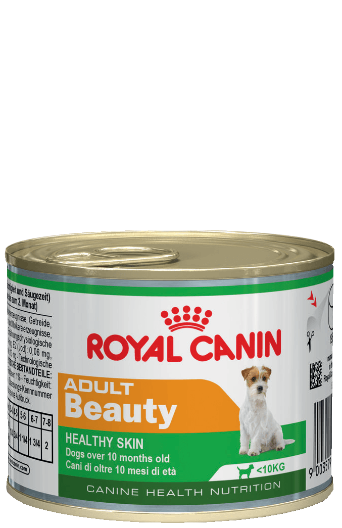 ROYAL-CANIN ADULT BEAUTY